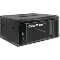 QOLTEC 54461 RACK cabinet 19inch