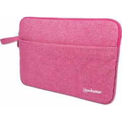 Icom MH Notebook Sleeve 14.5inch Coral