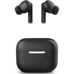 Energy Sistem Style 2 Bluetooth austiņas (melnas) Garantija 3 gadi ! Austiņas