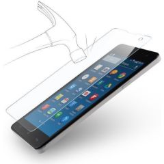 Forever Xiaomi Redmi Go Tempered Glass Ekrānu aizsardzība