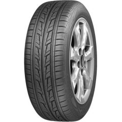 185/65R14 CORDIANT ROAD RUNNER PS-1 86H TL