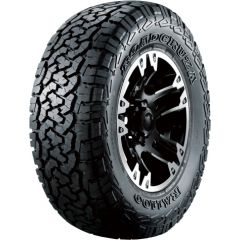 Roadcruza RA1100 235/75R15 105T