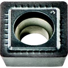 Cietmetāla plāksnes INOX (10 gab) KFM 15-10 / 16-15, Metabo Jaunumi -Dārzam