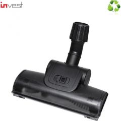 Invest Universālā putekļu sūcēju Turbo Birste Ø30mm→ Ø38mm Citi piederumi