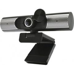 Platinet веб-камера PCWC1080SP (45709)