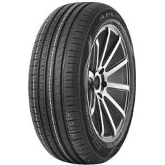 185/70R14 APLUS A609 88H TL M+S Vasaras riepas