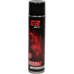 Eb Fit Treadmill Spray 600 ml skrejceliņu smērviela