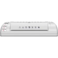 Deli E3893-EU  A4 laminators