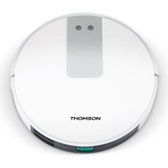Thomson THVC24W Пылесосы - Роботы