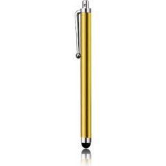 Fusion stylus ручка для мобильных телефонов \ компьютеров \ планшетов золотой