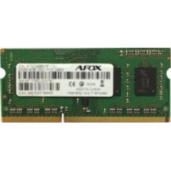 Afox AFSD38AK1P 8GB 1333 MHz