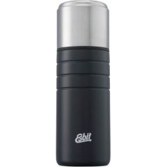 Esbit Majoris Vacuum Flask 0.75 L / Melna / 0.75 L