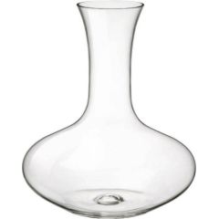 KARAFE 1.6L, STIKLA, Stalgast Glāzes un karafes