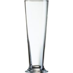Linz alus glāze 39CL, Arcoroc