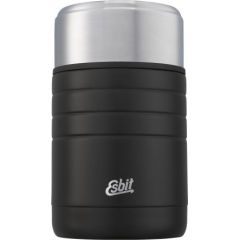 Esbit Majoris Food Jug 800 ml / Zila / 0.8 L Termosi