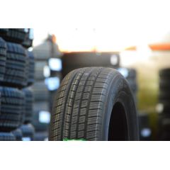 Triangle TC101 195/60R15 (summer)