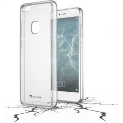 Huawei P10 Lite cover Clear Duo by Cellular tr.