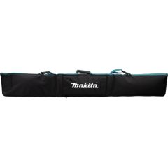 E-05664 Futlāris lineālam 1,5m  Makita Jaunumi -Dārzam