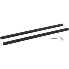 198885-7 Makita Jaunumi -Dārzam