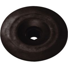 743015-1 Gumijas pamatne 115/125mm modeliem Makita Mehāniskie instrumenti