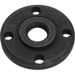 224554-5 Uzgrieznis M14x2 (DIN) 115/125/150 Modeļiem: 45 Makita Mehāniskie instrumenti