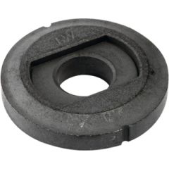 224415-9 Atbalsta flancis 42 115/125/150 modeļiem Makita Mehāniskie instrumenti