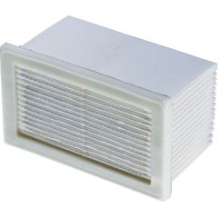 196165-5 FILTER FOR DX01, DX02 Makita