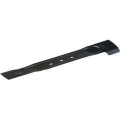 191D41-2 Pļaujmašīnas nazis 380mm DLM382 Makita Piederumi dārza tehnikai