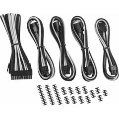 Cablemod Classic ModMesh Cable Extension Kit - 8+8 Series