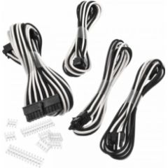 Phanteks Extension Cable Combo Pack 500mm