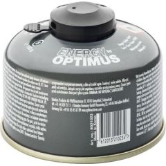 Optimus Gas 100 g 4-Season / 100 g