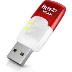 AVM FRITZ!WLAN USB Stick AC 430 MU-MIMO