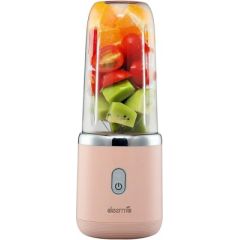 Deerma blender NU05