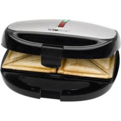 Clatronic ST/WA 3670 Sendviču - Karstmaižu tosteri