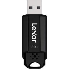 MEMORY DRIVE FLASH USB3.1 32GB/S80 LJDS080032G-BNBNG LEXAR
