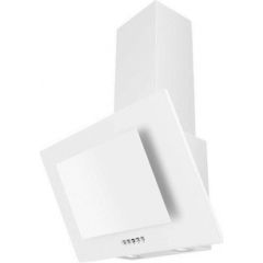 Ciarko NTI 280 m3/h Wall-mounted White