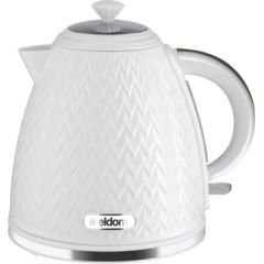 Eldom C265B electric kettle