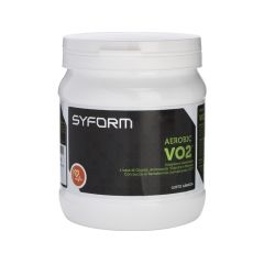 Syform Dzēriens VO2 AEROBIC 500g