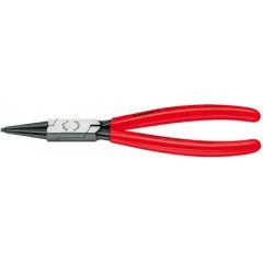 Sprostgredzenu stangas iekšējiem gredzeniem 40-100mm Knipex Knaibles un stangas
