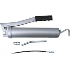 Smērvielu šļirce pistole 500ml 78047 1474 Citi auto piederumi