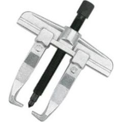 NEO Gultņu novilcējs 105x110 mm Citi auto piederumi