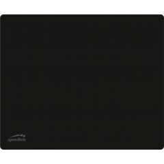 Speedlink mousepad Hi-Genic, black (SL-620010BK)