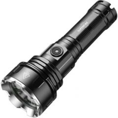Superfire R3 P90, 2700 lm, USB Lukturis