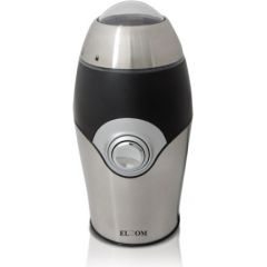 ELDOM MK100S coffee grinder