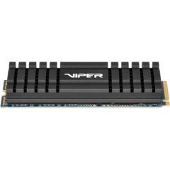 Patriot Viper VPN110 M.2 2280 PCIE SSD 1 TB