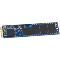 OWC Aura Pro 6G 250 GB Serial ATA 3D TLC  NAND