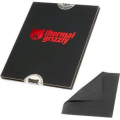 Thermal Grizzly Carbonaut 31x25x0,2 Thermal Grizzly Carbonaut Thermal Pad - 31 × 25 × 0.2 MM
