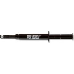 Thermal Grizzly Hydronaut Thermal Grease 1.5ml/3.9g 11.8 W/m·K