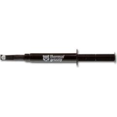 Thermal Grizzly Hydronaut Thermal Grease 1 g, 11.8 W/m·K