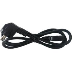 EcoFlow AC Cable - EU